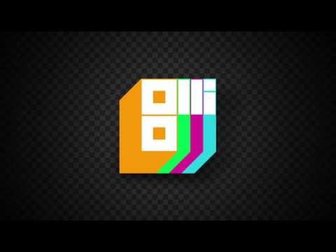 Vidéo 1