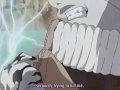 :D ! Naruto, Sasuke ! :D :D ! Naruto, Sasuke ! :D