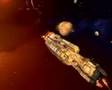 Homeworld 2 Music Video