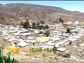 Distrito de huac-huas - ayacucho . videos zeita