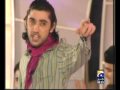 Amanat Ali - Qawali performance from the "Tribute to S. Suleman" Concert
