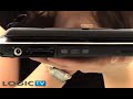 HP Pavilion tx2000z 12.1\" Touchscreen Review HP Pavilion tx2000z 12.1\" Touchscreen Review