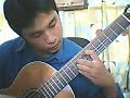 Lullaby for Ver�nica    Per-Olov Kindgren
