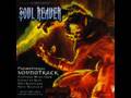 Soul Reaver - Turel Clan