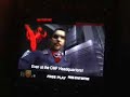 Confidential Mission: Mission 3 Gameplay Video