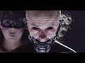 DEFENDERS (Official Music Video) 