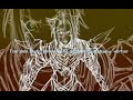 A previous notice of .hack//G.U. vol.3