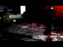 [LEFT 4 DEAD] - Trailer E3