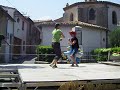 villemoustaussou 2008