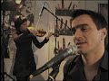 Pita? gdje je moja ljubav Pita? gdje je moja ljubav