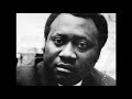 African Jazz - Lipopo Ya Banganga (Joseph Kabasselé) 1966 African Jazz - Lipopo Ya Banganga (Joseph Kabasselé) 1966