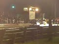 Thunder Goat Racing-First Ever 4.44