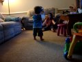 MOV06973 walking & playing