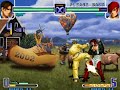 Kim kof 2k2 Kim kof 2k2