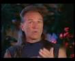 Grand Funk Railroad - History Part 3 Of 5