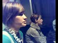 casetas people