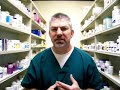 Ciprofloxacin