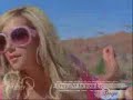 Fabulous (Full Video)