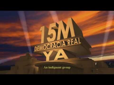 Imagen de previsualización de YouTube