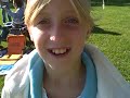 Jenna\