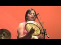 Groupe Indien Indigene Canadien Chanson 1 Groupe Indien Indigene Canadien Chanson 1