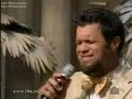 Wess Morgan You Gave Me Hope