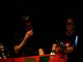 videos de faro tlahuac