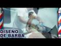 videos de peluqueria y barberia