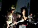 Tokio Hotel 14.03.08 Dome Geh