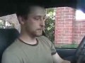 This is just wrong. "Driving On Salvia Extended" http://bit.ly/cZZoO People are smokiing Chia Pets! WTF?! Who would have thunk it?