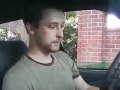 Driving On Salvia Extended Version1