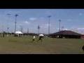 Centex 2006
