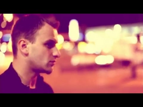 See video