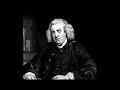 15-102 Samuel Johnson: Patronage