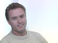 Entrevista Wagner Schlichting Parte 1 Entrevista Wagner Schlichting Parte 1
