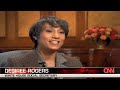 What Recession? Obama's White House Parties: Good Food, Great Music, Fabulous Home & Transportation