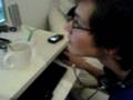 videos de Dangmando, a true tankmaster @ Hydross
