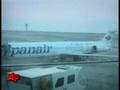 videos de Judge to question Spanair mechanics in plane crash