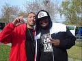 lilo-ft-big-hawk-i-do.html