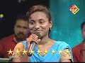 SaReGaMaPa4 @www.desijalsa.com SaReGaMaPa4 @www.desijalsa.com