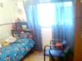 Venta departamento en Caballito 2 ambientes lavadero