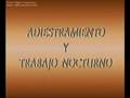 videos de CETRERIA, control de aves, falconscontrol PARTE 2