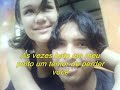 Pablinny