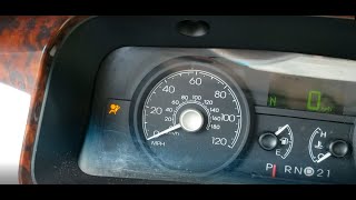 dtc p0996 - Rozwiązanie problemu