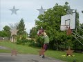 All star hole?ov All star hole?ov