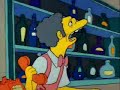 los simpson bromas por tel&eacute;fono