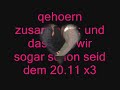 sazii ? ich Liebe dich so krazz x) sazii ? ich Liebe dich so krazz x)