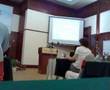 Osmius Presentation FOSSBridge 2008