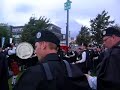 Manawatu Scottish Society