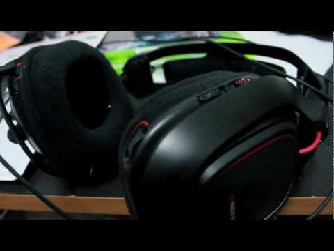how to sync astro a50
